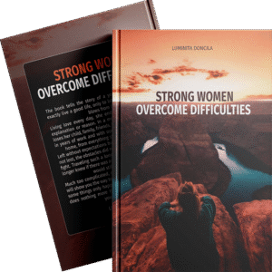 Strong Women Ebook